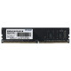 Patriot Memory Signature Line PSD58G560082 memorijski modul 8 GB 1 x 8 GB DDR5 5600 MT/s 262-pin LPCAMM2