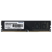 Patriot Memory Signature Line PSD58G560082 memorijski modul 8 GB 1 x 8 GB DDR5 5600 MT/s 262-pin LPCAMM2