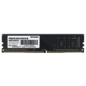 Patriot  Signature Line 1x8GB DDR5 5600 MHz