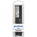 Goodram 1x8GB DDR5 5600 MHz