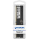Goodram GR5600D564L46S/8G memorijski modul 8 GB 1 x 8 GB DDR5 288-pin DIMM