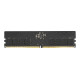 Goodram GR5600D564L46S/8G memorijski modul 8 GB 1 x 8 GB DDR5 288-pin DIMM