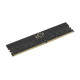 Goodram GR5600D564L46S/8G memorijski modul 8 GB 1 x 8 GB DDR5 288-pin DIMM