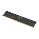 Goodram GR5600D564L46S/8G memorijski modul 8 GB 1 x 8 GB DDR5 288-pin DIMM