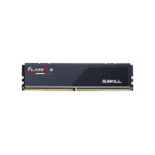 G.Skill Flare X5 F5-6000J3038F8GH1-FX5 memorijski modul 8 GB 1 x 8 GB DDR5 6000 MT/s 288-pin DIMM