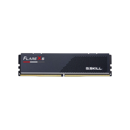 G.Skill Flare X5 F5-6000J3038F8GH1-FX5 memorijski modul 8 GB 1 x 8 GB DDR5 6000 MT/s 288-pin DIMM