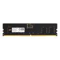 Silicon Power 1x16GB DDR5 5600 MHz