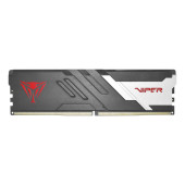 Patriot Memory Viper Venom PVV516G600C36 memorijski modul 16 GB 1 x 16 GB DDR5 6000 MT/s 288-pin DIMM