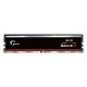 G.Skill Aegis F5-6000J3636F16GX1-IS memorijski modul 16 GB 1 x 16 GB DDR5 288-pin DIMM