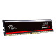 G.Skill Aegis F5-6000J3636F16GX1-IS memorijski modul 16 GB 1 x 16 GB DDR5 288-pin DIMM