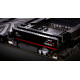 G.Skill Aegis F5-6000J3636F16GX1-IS memorijski modul 16 GB 1 x 16 GB DDR5 288-pin DIMM