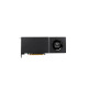 PowerColor Radeon AI PRO R9700 AMD 32 GB GDDR6