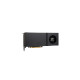 PowerColor Radeon AI PRO R9700 AMD 32 GB GDDR6
