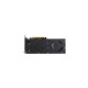 PowerColor Radeon AI PRO R9700 AMD 32 GB GDDR6