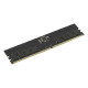 Goodram GR5600D564L46S/16G memorijski modul 16 GB 1 x 16 GB DDR5 288-pin DIMM