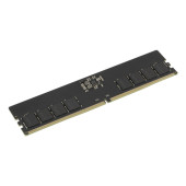 Goodram GR5600D564L46S/16G memorijski modul 16 GB 1 x 16 GB DDR5 288-pin DIMM