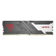Patriot Memory Viper Venom PVV516G60C30 memorijski modul 16 GB 1 x 16 GB DDR5 6000 MT/s 288-pin DIMM