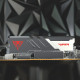 Patriot Memory Viper Venom PVV516G60C30 memorijski modul 16 GB 1 x 16 GB DDR5 6000 MT/s 288-pin DIMM