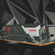 Patriot Memory Viper Venom PVV516G60C30 memorijski modul 16 GB 1 x 16 GB DDR5 6000 MT/s 288-pin DIMM
