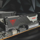 Patriot Memory Viper Venom PVV516G60C30 memorijski modul 16 GB 1 x 16 GB DDR5 6000 MT/s 288-pin DIMM
