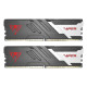 Patriot Memory Viper Venom PVV516G600C36K memorijski modul 16 GB 2 x 8 GB DDR5 6000 MT/s 288-pin DIMM