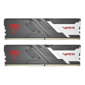 Patriot Memory Viper Venom PVV516G600C36K memorijski modul 16 GB 2 x 8 GB DDR5 6000 MT/s 288-pin DIMM