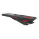 Patriot Memory Viper Venom PVV516G600C36K memorijski modul 16 GB 2 x 8 GB DDR5 6000 MT/s 288-pin DIMM