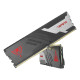 Patriot Memory Viper Venom PVV516G600C36K memorijski modul 16 GB 2 x 8 GB DDR5 6000 MT/s 288-pin DIMM
