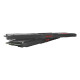 Patriot Memory Viper Venom PVV516G600C36K memorijski modul 16 GB 2 x 8 GB DDR5 6000 MT/s 288-pin DIMM