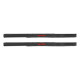 Patriot Memory Viper Venom PVV516G600C36K memorijski modul 16 GB 2 x 8 GB DDR5 6000 MT/s 288-pin DIMM