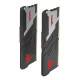 Patriot Memory Viper Venom PVV516G600C36K memorijski modul 16 GB 2 x 8 GB DDR5 6000 MT/s 288-pin DIMM