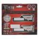 Patriot Memory Viper Venom PVV516G600C36K memorijski modul 16 GB 2 x 8 GB DDR5 6000 MT/s 288-pin DIMM