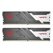 Patriot Memory Viper Venom VV516G60C30AK memorijski modul 16 GB 2 x 8 GB DDR5 6000 MT/s 288-pin DIMM