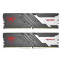 Patriot Viper Venom 16GB (2x8GB) DDR5 6000 MHz