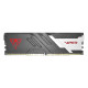 Patriot Memory Viper Venom VV516G60C30AK memorijski modul 16 GB 2 x 8 GB DDR5 6000 MT/s 288-pin DIMM