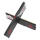Patriot Memory Viper Venom VV516G60C30AK memorijski modul 16 GB 2 x 8 GB DDR5 6000 MT/s 288-pin DIMM