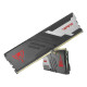Patriot Memory Viper Venom VV516G60C30AK memorijski modul 16 GB 2 x 8 GB DDR5 6000 MT/s 288-pin DIMM