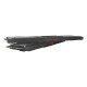 Patriot Memory Viper Venom VV516G60C30AK memorijski modul 16 GB 2 x 8 GB DDR5 6000 MT/s 288-pin DIMM