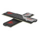 Patriot Memory Viper Venom VV516G60C30AK memorijski modul 16 GB 2 x 8 GB DDR5 6000 MT/s 288-pin DIMM