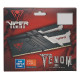 Patriot Memory Viper Venom VV516G60C30AK memorijski modul 16 GB 2 x 8 GB DDR5 6000 MT/s 288-pin DIMM