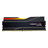 G.Skill Trident Z5 Neo RGB F5-6000J3038F16GH1-TZ5NR memorijski modul 16 GB 1 x 16 GB DDR5 6000 MT/s 288-pin DIMM