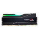 G.Skill Trident Z5 Neo RGB F5-6000J3038F16GH1-TZ5NR memorijski modul 16 GB 1 x 16 GB DDR5 6000 MT/s 288-pin DIMM