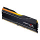 G.Skill Trident Z5 Neo RGB F5-6000J3038F16GH1-TZ5NR memorijski modul 16 GB 1 x 16 GB DDR5 6000 MT/s 288-pin DIMM
