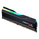 G.Skill Trident Z5 Neo RGB F5-6000J3038F16GH1-TZ5NR memorijski modul 16 GB 1 x 16 GB DDR5 6000 MT/s 288-pin DIMM