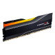 G.Skill Trident Z5 Neo RGB F5-6000J3038F16GH1-TZ5NR memorijski modul 16 GB 1 x 16 GB DDR5 6000 MT/s 288-pin DIMM