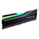 G.Skill Trident Z5 Neo RGB F5-6000J3038F16GH1-TZ5NR memorijski modul 16 GB 1 x 16 GB DDR5 6000 MT/s 288-pin DIMM
