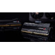 G.Skill Trident Z5 Neo RGB F5-6000J3038F16GH1-TZ5NR memorijski modul 16 GB 1 x 16 GB DDR5 6000 MT/s 288-pin DIMM