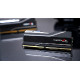 G.Skill Trident Z5 Neo RGB F5-6000J3038F16GH1-TZ5NR memorijski modul 16 GB 1 x 16 GB DDR5 6000 MT/s 288-pin DIMM