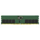 Kingston Technology ValueRAM memorijski modul 16 GB 1 x 16 GB DDR5 6400 MT/s 288-pin DIMM