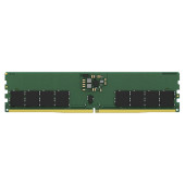 Kingston Technology ValueRAM memorijski modul 16 GB 1 x 16 GB DDR5 6400 MT/s 288-pin DIMM